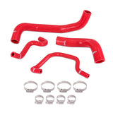 MISHIMOTO MMHOSE-Q50-16