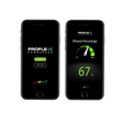 Advanced Fuel Dynamics® (16-20) Camaro FlexLink ™ E85 Flex Fuel System 