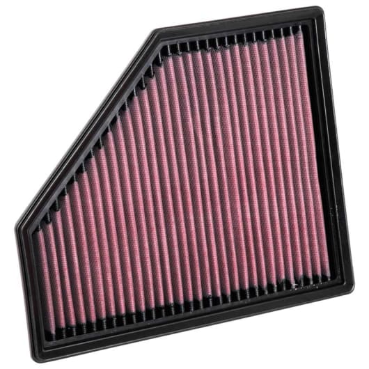 K & N ® (19-24) BMW Z4/GR Supra Performance Air Filter