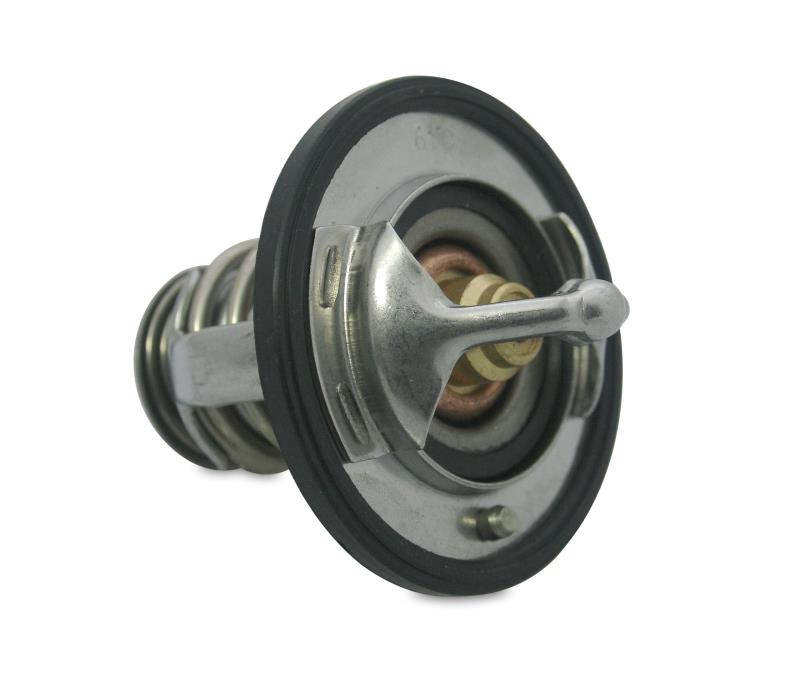 MISHIMOTO MMTS-TC-05L