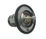 MISHIMOTO MMTS-TC-05L