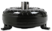 Hays® GM LS1 Twister 3/4 Race Torque Converter (2800-3200 RPM Stall)