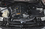 ArmaSpeed® (12-16) BMW M135i/M235i/335i/435i Carbon Fiber Air Intake System