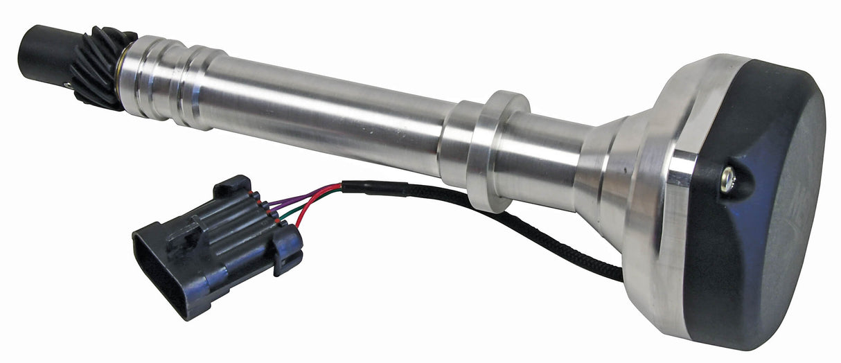 MSD® GM LS1/LS7 Direct Ignition System Conversion Kit