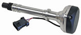 MSD® GM LS1/LS7 Direct Ignition System Conversion Kit