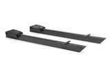 Lakewood® (99-06) Silverado/Sierra Steel Traction Bars