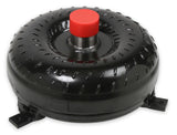 Hays® GM LS1 Twister Full Race Torque Converter (2400-2800 RPM Stall)