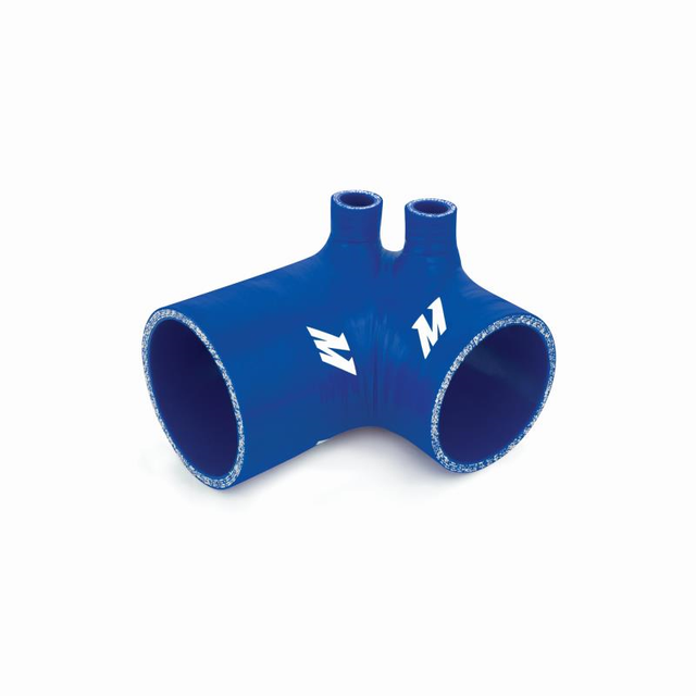MISHIMOTO MMHOSE-E36-92IB