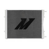 Mishimoto® Universal 19.68 x 15.98 x 1.88 Air-to-Water Dual Pass Heat Exchanger