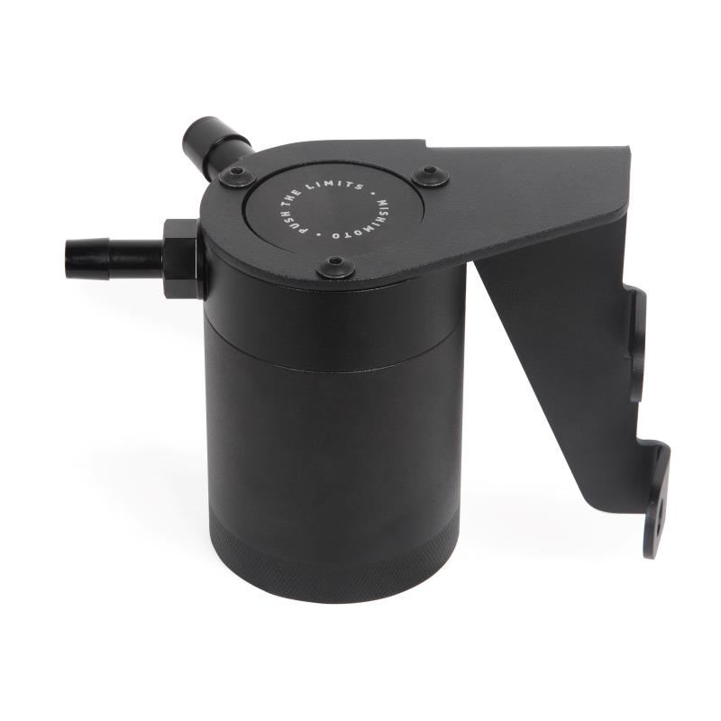 MISHIMOTO MMBCC-VLSTR-19PBE