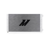 MISHIMOTO MMRAD-UNI-RRV2