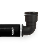 MISHIMOTO MMHOSE-F54-09