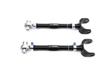 SPL® (13-19) Cadillac ATS/ATS-V Rear Upper Traction Arms
