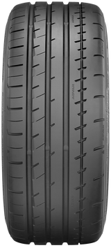YOKOHAMA® ADVAN Apex® V601 Summer Tire