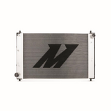 MISHIMOTO MMRAD-MUS-97B