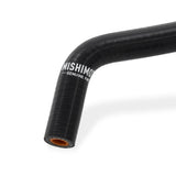 MISHIMOTO MMHOSE-MK7-15RR