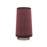 Mishimoto® Universal Performance Air Intake System Filter