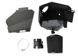 ArmaSpeed® (20-23) Focus ST Carbon Fiber Air Intake System