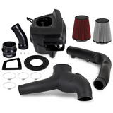 MISHIMOTO MMAI-BR27-21