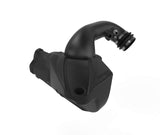 Holley® 223-03 (15-17) Mustang Coyote 5.0L INTECH Cold Air Intake 