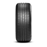 Pirelli® CINTURATO P7™ (P7C2) 225/45R18 91Y