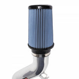 INJEN SP3000P
