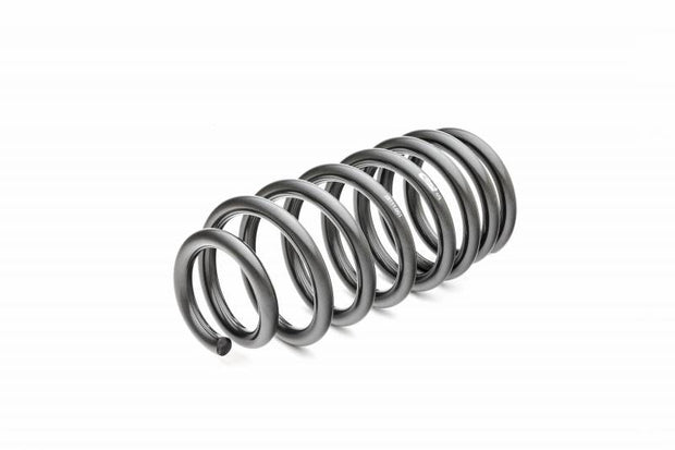 Eibach® 28105.140 - 1.2" x 1.4" Pro-Kit Front/Rear Lowering Coil Springs 
