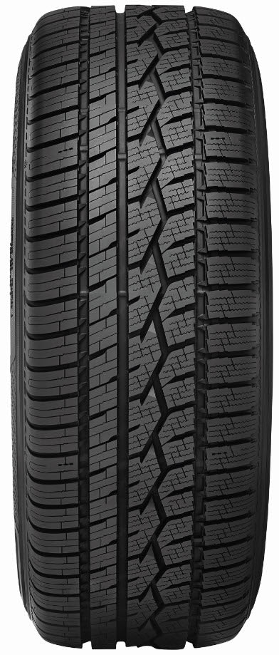 Toyo® Celsius CUV Touring All Weather Tire