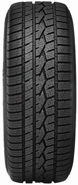 Toyo® Celsius CUV Touring All Weather Tire
