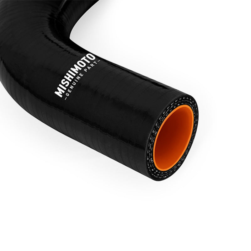 MISHIMOTO MMHOSE-F2D-05E
