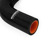 MISHIMOTO MMHOSE-F2D-05E