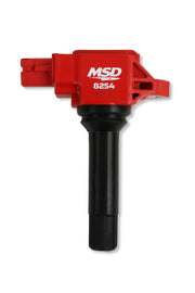 MSD® (12-21) BRZ/FR-S/86 Blaster Series Ignition Coils - 10 Second Racing