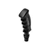 Hurst® (15-21) Challenger 6-Speed Billet /Plus Pistol Grip Handle - 10 Second Racing