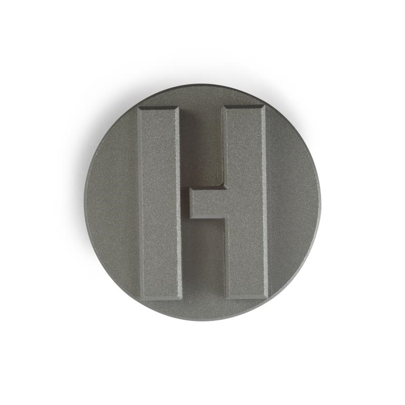 Mishimoto® MMOFC-MUS2-HOON - Hoonigan Oil Filler Cap 