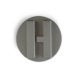 Mishimoto® MMOFC-MUS2-HOON - Hoonigan Oil Filler Cap 