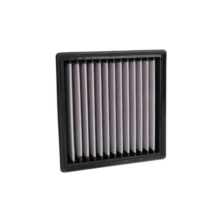 AEM® (19-21) WRX STI DryFlow® Air Filter