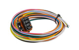 NOS® Replacement Wiring Harness For Kit #25974NOS - 10 Second Racing