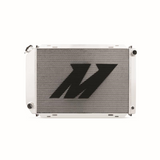 MISHIMOTO MMRAD-MUS-79