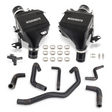 MISHIMOTO MMINT-Q50-16