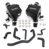 MISHIMOTO MMINT-Q50-16