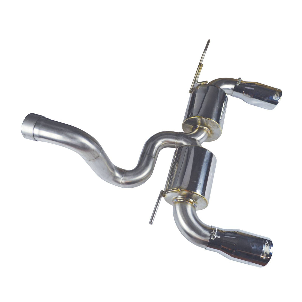 INJEN SES5005P