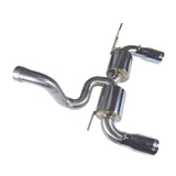 INJEN SES5005P