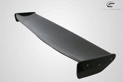 Carbon Creations® (12-20) BRZ/FR-S/86 GT500 Style Wing