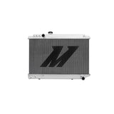 MISHIMOTO MMRAD-SUP-86