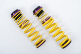 KW® (18-21) McLaren 600LT 0.2" x 0.6" - 0.2" x 0.6" Height Adjustable Coil Spring Kit