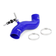 MISHIMOTO MMHOSE-FIST-16IH