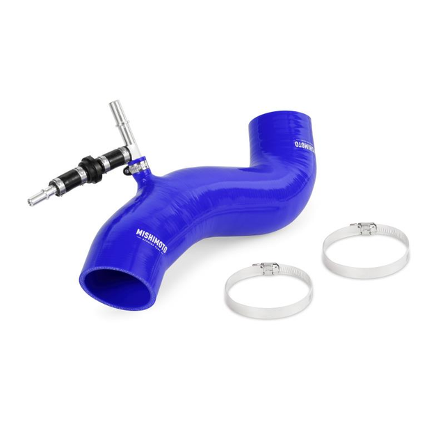 MISHIMOTO MMHOSE-FIST-16IH