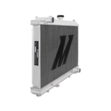 MISHIMOTO MMRAD-S14-95SRX