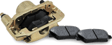 R1 Concepts® (14-21) Subaru WRX Ceramic Series Brake Pads