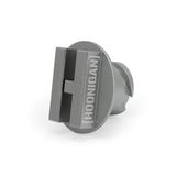 Mishimoto® (13-21) GM LTG/LT1 Hoonigan Oil Filler Cap - 10 Second Racing